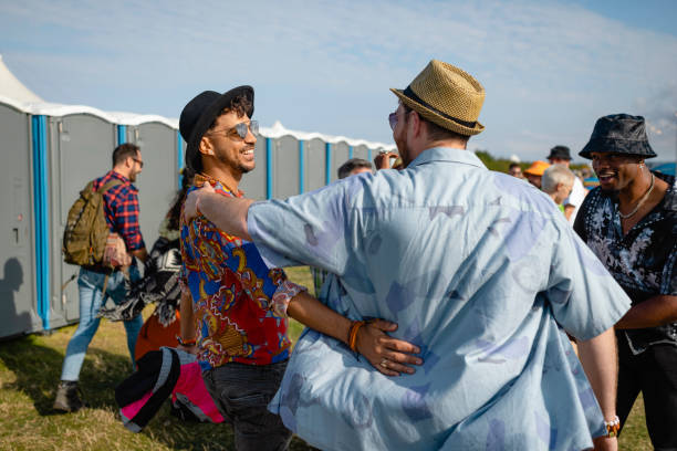 Doa Ana, NM porta potty rental Company